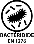 Bactericide_EN_1276.jpg
