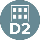 Classification façade1.jpg