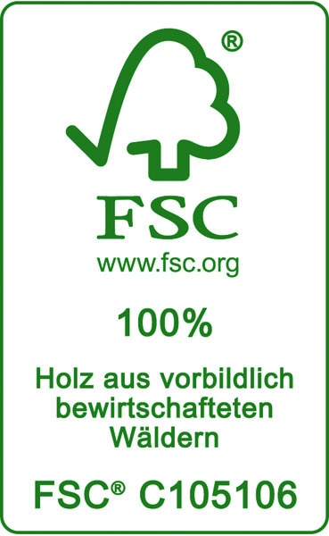 FSC1.jpg