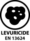 Levuricide_EN_13624.jpg