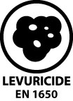 Levuricide Levuricide_EN_1650.jpg