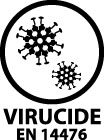 Virucicide_EN_14476.jpg