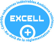 label excell1.jpg